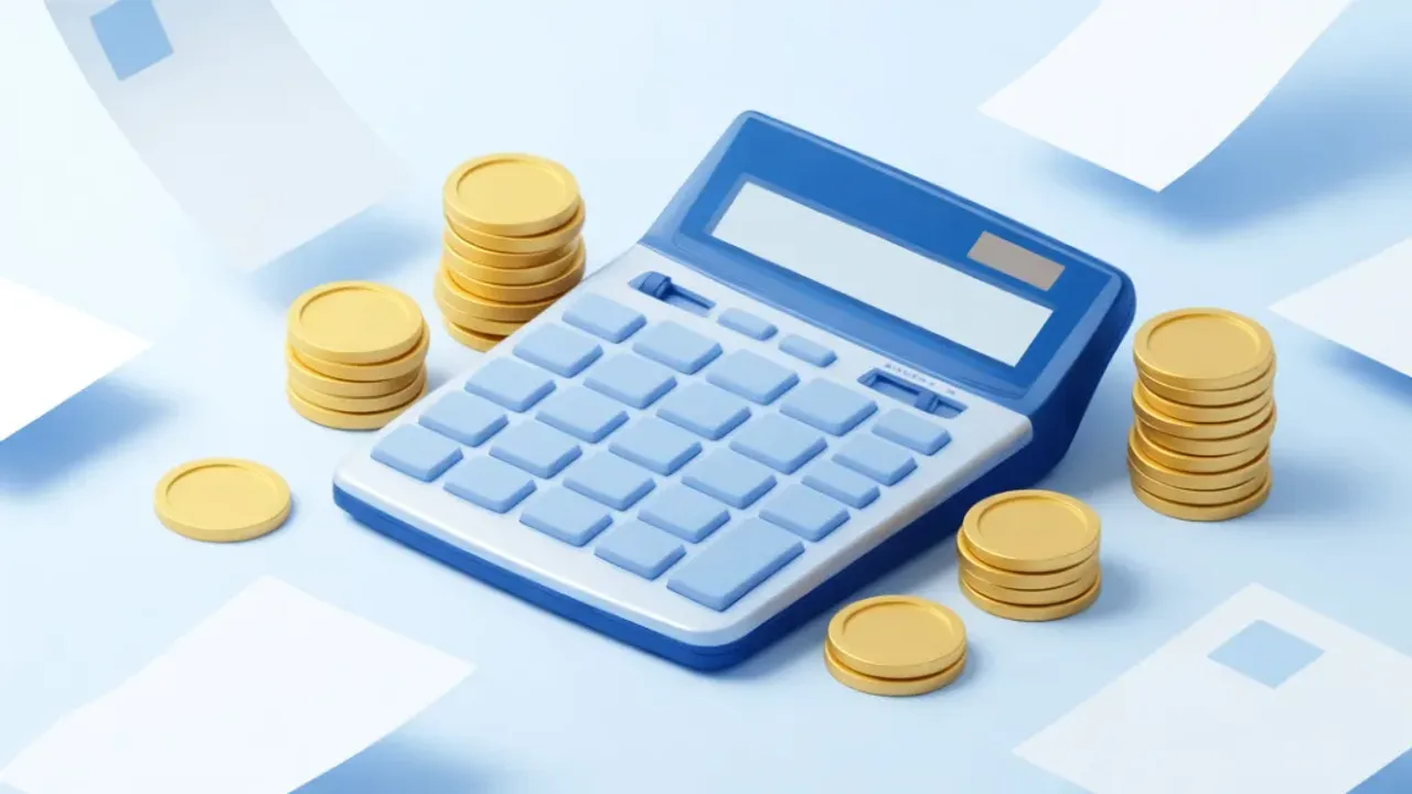 1500 zł brutto ile to netto: Aktualny poradnik i kalkulacja na 2026 Kalkulator wynagrodzeń pokazujący wynik dla zapytania 1500 zł brutto ile to netto przy umowie o pracę.