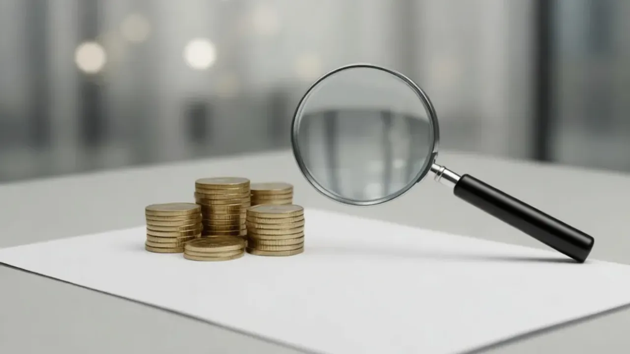 2500 brutto ile to netto? Sprawdź ile netto przy umowie o pracę i zlecenie Kalkulator wynagrodzeń pokazujący 2500 brutto ile to netto przy umowie o pracę.