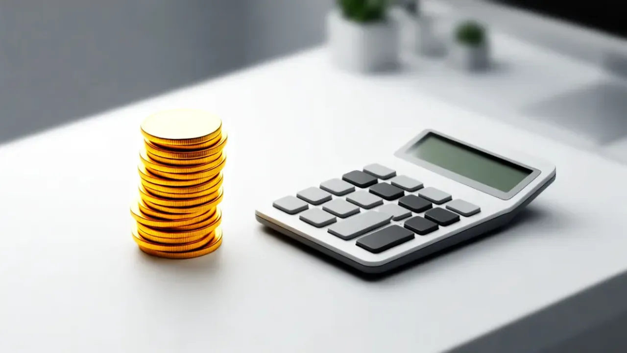 5 brutto ile to netto? Kalkulator wynagrodzeń, UoP i 5000 zł brutto Kalkulator wynagrodzeń prezentujący wyliczenie 5 brutto ile to netto na umowie o pracę.