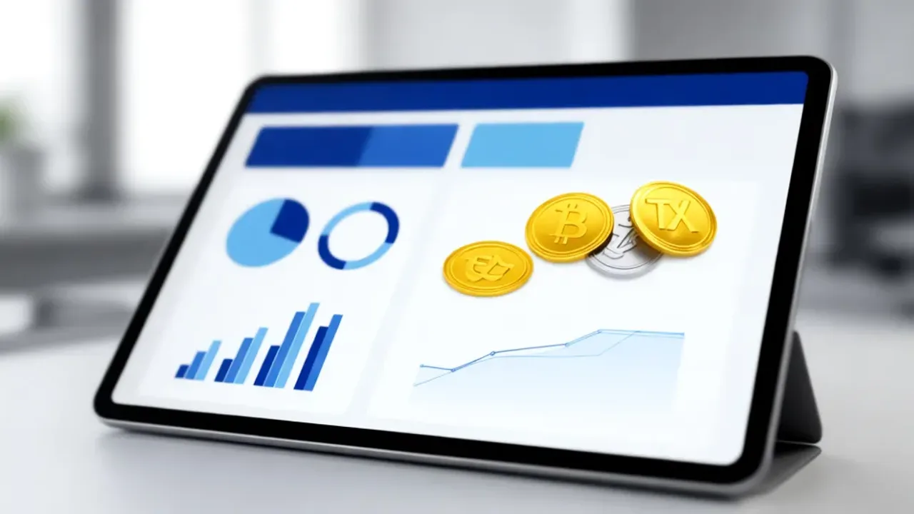 8800 brutto ile to netto? Kalkulator wynagrodzeń i umowa o pracę 2026 Kalkulator finansowy wyświetlający wynik 8800 brutto ile to netto w formie wynagrodzenia na rękę.