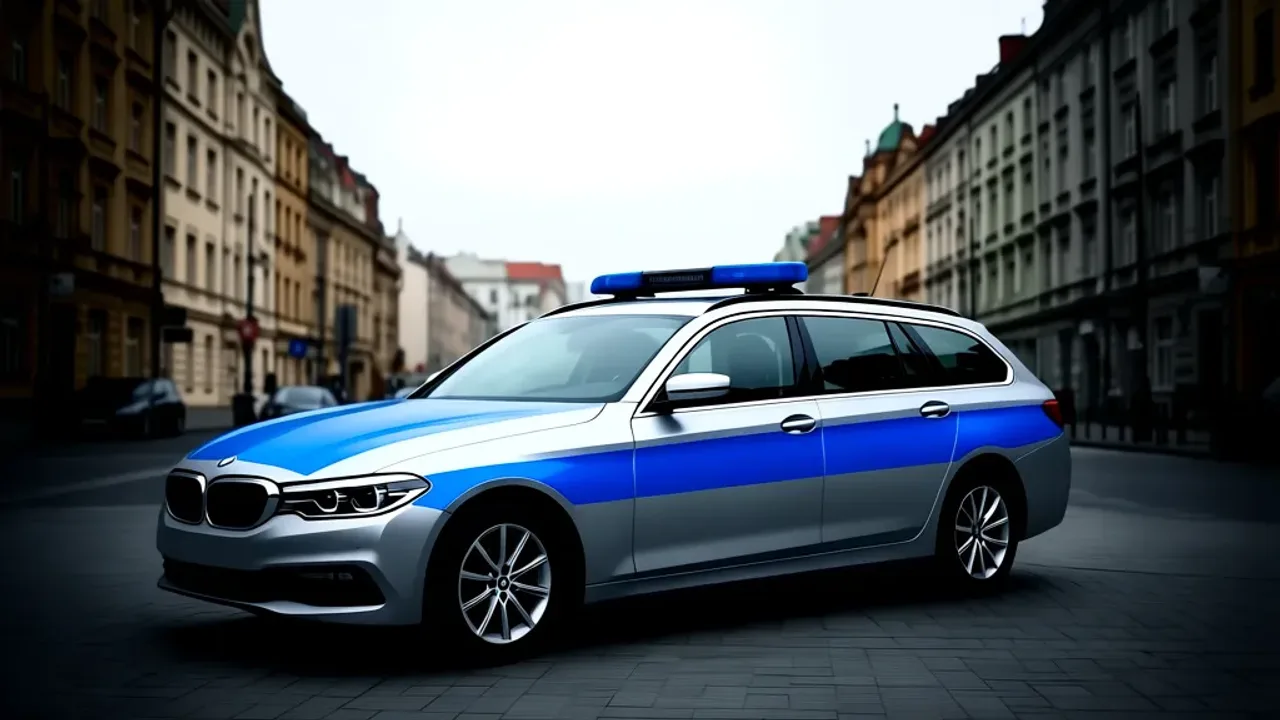 Alkoholowa libacja zakończona tragedią. Syn zamordował ojca w bestialski sposób