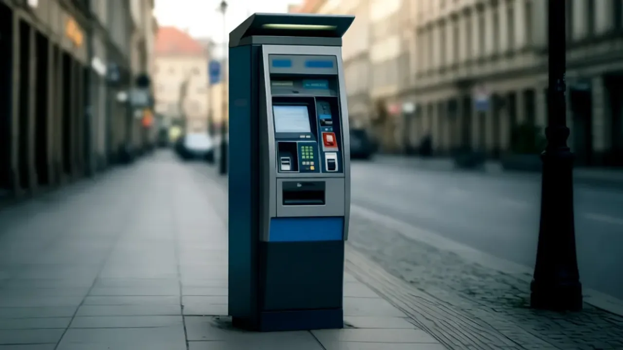 Strefa parkowania warszawa godziny: Praktyczny poradnik parkowania